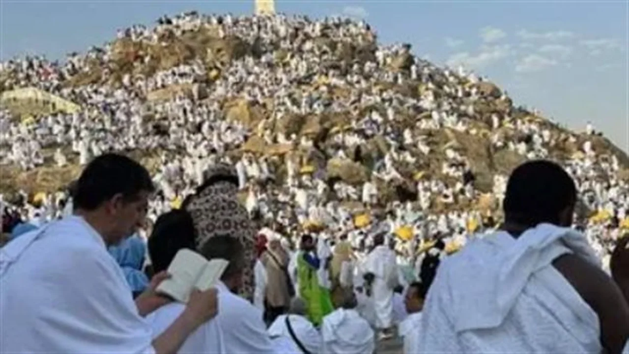 تجنب التكاليف المخفية.. 7 نصائح ذهبية لاختيار أسعار الحج الأنسب للمسافرين